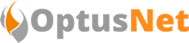 OptusNet