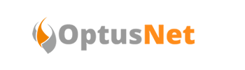 OptusNet