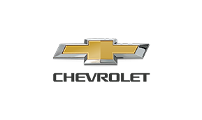 client-chevrolet