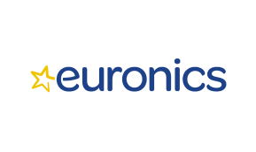 client-euronics